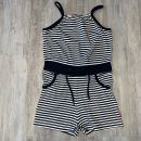 Name it romper vel.104-6 €