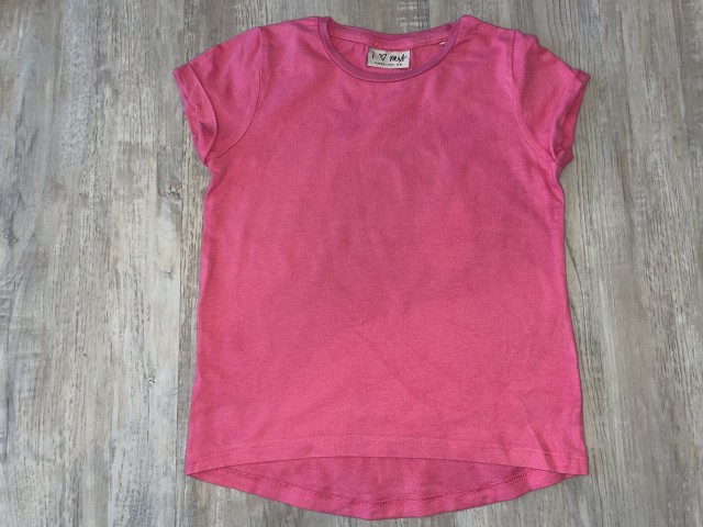 Next majčka vel.104-3 €