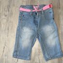 Esprit hlače vel.98-6 €