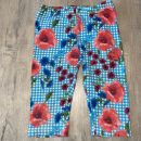 S oliver kratke hlače vel.98-3,50 €