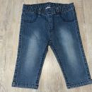 Blueseven kids hlače vel.98-4,50 €