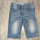 S oloiver hlače vel.98-7 €