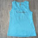 Benetton majčka vel.90(18-24 mes.)-4 €