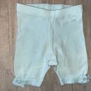 H&M kr.hlače vel.62-3 €