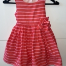 Oblekica vel.4 leta-9 €