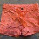 H&M kr.hlače vel.86-5 €