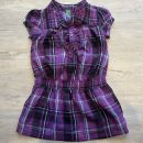 Benetton majčka-tunika vel.82(12-18 mes.)-6 €