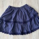 Lupilu krilo vel.110-116-4 € z etiketo