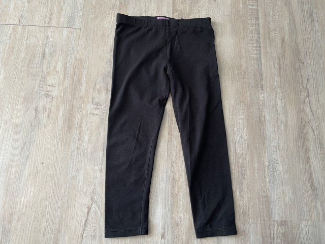 F&F legice vel.110-4 €