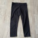 F&F legice vel.110-4 €