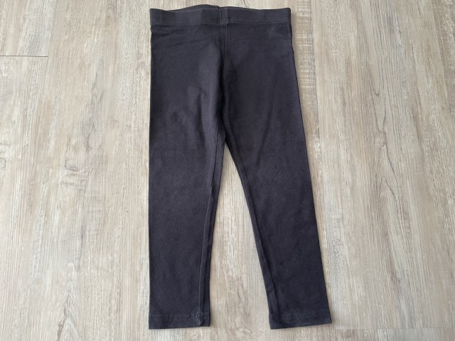 Next legice vel.110-4 €