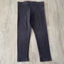 Next legice vel.110-4 €