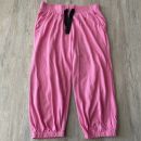 S oliver hlače vel.116-5,50 €