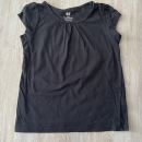 H&M majčka vel.110-116-3,50 €
