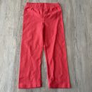 S Oliver 3-4 legice vel.116-5,50 €