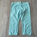 Benetton 3-4 legice vel.110-4,50 €