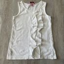 OVS majčka vel.122-4 €