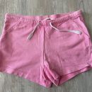 H&M kratke hlače vel.122-3 €
