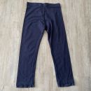Legice vel.122-4 €