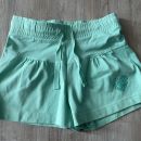 S oliver kratke hlače vel.116-6 €
