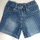 JJeans kratke hlače vel.104-3,50 €