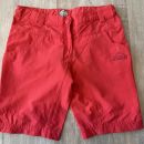 Mckinley kr.hlače vel.128-5 €