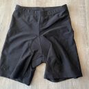 Kolesarska hlače vel.128-6 €