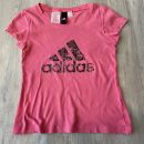 Adidasm+ majčka vel.128-3,50 €