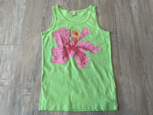 Esprit majčka vel.128-134-4 €