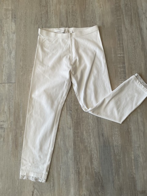 Legice vel.128-4 €