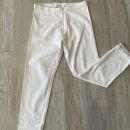 Legice vel.128-4 €