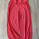 Tom Tailor hlače 3-4 vel.128-134-4 €