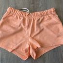 H&M kratke hlače vel.128-3 €