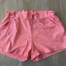 H&M kratke hlače vel.122-128-4 €