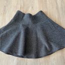 OVS krilo z bleščicami vel.128-6 €