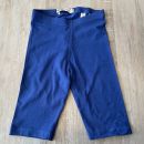 Okaidi legice vel.126-3 €