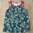 Benetton majčka vel.130-4 €