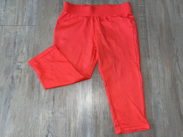Energetics športne hlače vel.140-6,50 €