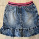 S oliver krilo vel.140-7 €