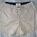Zara kratke hlače vel.140-6 €