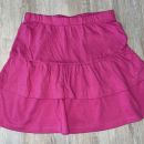 S oliver krilo vel.140-8 €