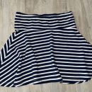 S oliver krilo vel.140-7,50 €