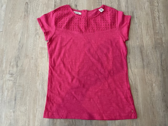 Okaidi majčka vel.140-4,50 €