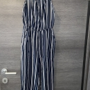 H&M kombinezon vel.146-13 €(1 x oblečen)