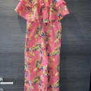 Zara kombinezon vel.140-10 €