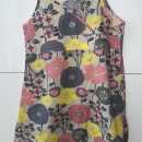 Majčka-tunika vel.140-5 €