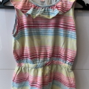 Majčka vel.140-3 €