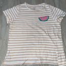 Name it majčka vel.134-140-4 €