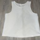 Majčka vel.134-4 €
