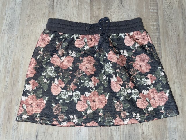 Krilo vel.134-140-4 €